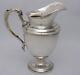 Towle Sterling Silver Water Pitcher