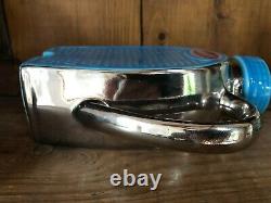 VINTAGE BUGATTI WATER JUG PITCHER Excellent condition