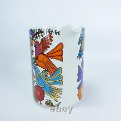 Villeroy And Boch Acapulco Water Pitcher Jug