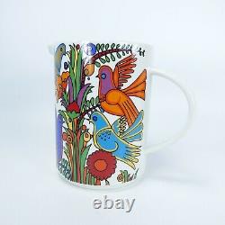 Villeroy And Boch Acapulco Water Pitcher Jug