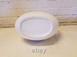 Vintage 50's Poppytrail Peach Blossom Pair of Water Jug Pitcher