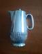 Vintage Silver Plated Tea Pot / Coffee Jug / Teapot / Water Jug