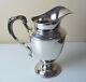 Vintage Towle Sterling Silver Water Pitcher No Mono Flawless 619g