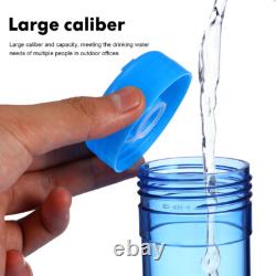 Water Jug 10 L Water Jug Water Containers Plastic Water Bucket For Office Home