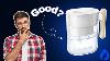 Waterdrop Pitcher Review Best Countertop Water Filter In Budget