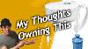 White Brita 6 Cup Water Pitcher With Elite Brita 6 Month Filter Review Product Links