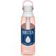 Bouteille D'eau Filtrante Brita Premium Avec Filtre à L'intérieur (neuve)