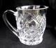 Carafe à Eau Waterford Crystal Shannon Jubilee Grande 6 602