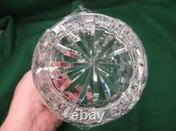 Carafe à eau Waterford Crystal Shannon Jubilee Grande 6 602