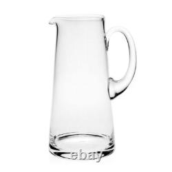 Carafe à eau William Yewoard Classic 4 Pint (Pichet) #805036, neuf dans son emballage