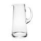 Carafe &agrave; Eau William Yewoard Classic 4 Pint (pichet) #805036, Neuf Dans Son Emballage