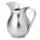 Carafe à Eau En Acier Inoxydable En Forme De Cloche De 3 Quarts