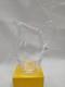 Carafe à Eau En Cristal Hermes 2280500