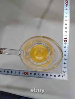 Carafe à eau en cristal Hermes 2280500