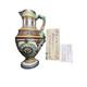 Carafe En Eau Antique Royal Doulton Du 19ème Siècle 11.8x4.3