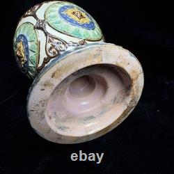Carafe en eau antique Royal Doulton du 19ème siècle 11.8x4.3