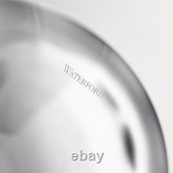 Carafe en verre optique 71oz élégant pichet en cristal pour boissons, eau, thé glacé et cocktails Carafe en verre optique 71oz élégant pichet en cristal pour boissons, eau, thé glacé et cocktails