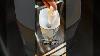 Changement De Filtre De Carafe Brita Shorts Conseils De Cuisine Maison Diy Astuces Tipsandtricks