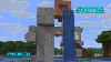 Comment Construire Une Statue Épique De Sidon Dans Minecraft Tutoriel Facile De Qualité