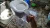 Comment Retirer Le Couvercle Et Le Réservoir De La Carafe Brita Elite