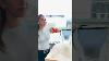 Comment Stocker Votre Carafe Brita Et La Garder Propre