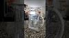 Critique De La Carafe D'eau Clearlyfiltered