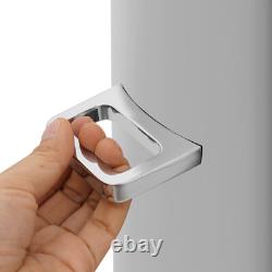 Distributeur de boissons chaudes avec support, porte-carburant pour café, thé, eau chaude US