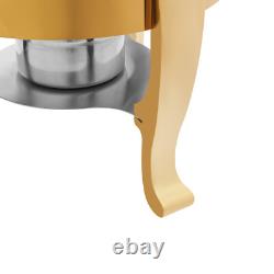 Distributeur de boissons chaudes avec support, porte-carburant pour café, thé, eau chaude US