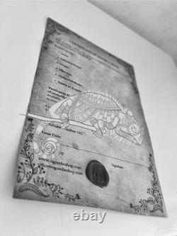 Jarre en porcelaine fine Royal Albert Old Country Roses avec couvercle, pichet pour eau ou lait