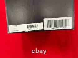 MIB Carafe en cristal Waterford (Innisfree) 9 1/2