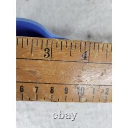 Mattel 1998 Petite Maman Poupée Arrosoir Jouet Pichet Fleurs Bleues