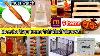 Meesho Cuisine : Articles De Cuisine Premium De Meesho Meeshoapp