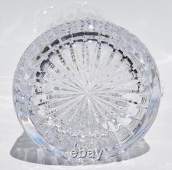 Pichet à Martini / Cruche à Eau Waterford Crystal LISMORE DIAMOND 1,4L (48oz)