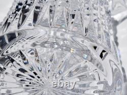 Pichet à Martini / Cruche à Eau Waterford Crystal LISMORE DIAMOND 1,4L (48oz)