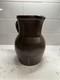 Pichet à Eau En Pierre De 1 Gallon Cowden & Wilcox Antique Harrisburg Pa