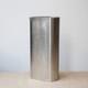 Rare Pichets En Acier Inoxydable Arabia Finlande, Carafe à Eau, Vase Vintage Nordique Jp