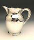 Skylark By S. Kirk & Son Sterling Silver Water Pitcher 8,25 Hauteur, Article #210a